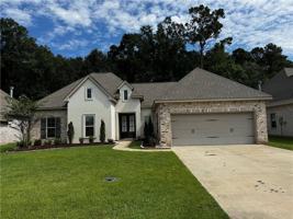 featured image of 1085 Fox Sparrow Loop