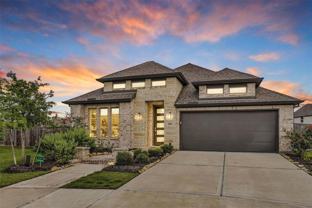 18402 Circle Bar Ranch Ct - Photo 1 of 1