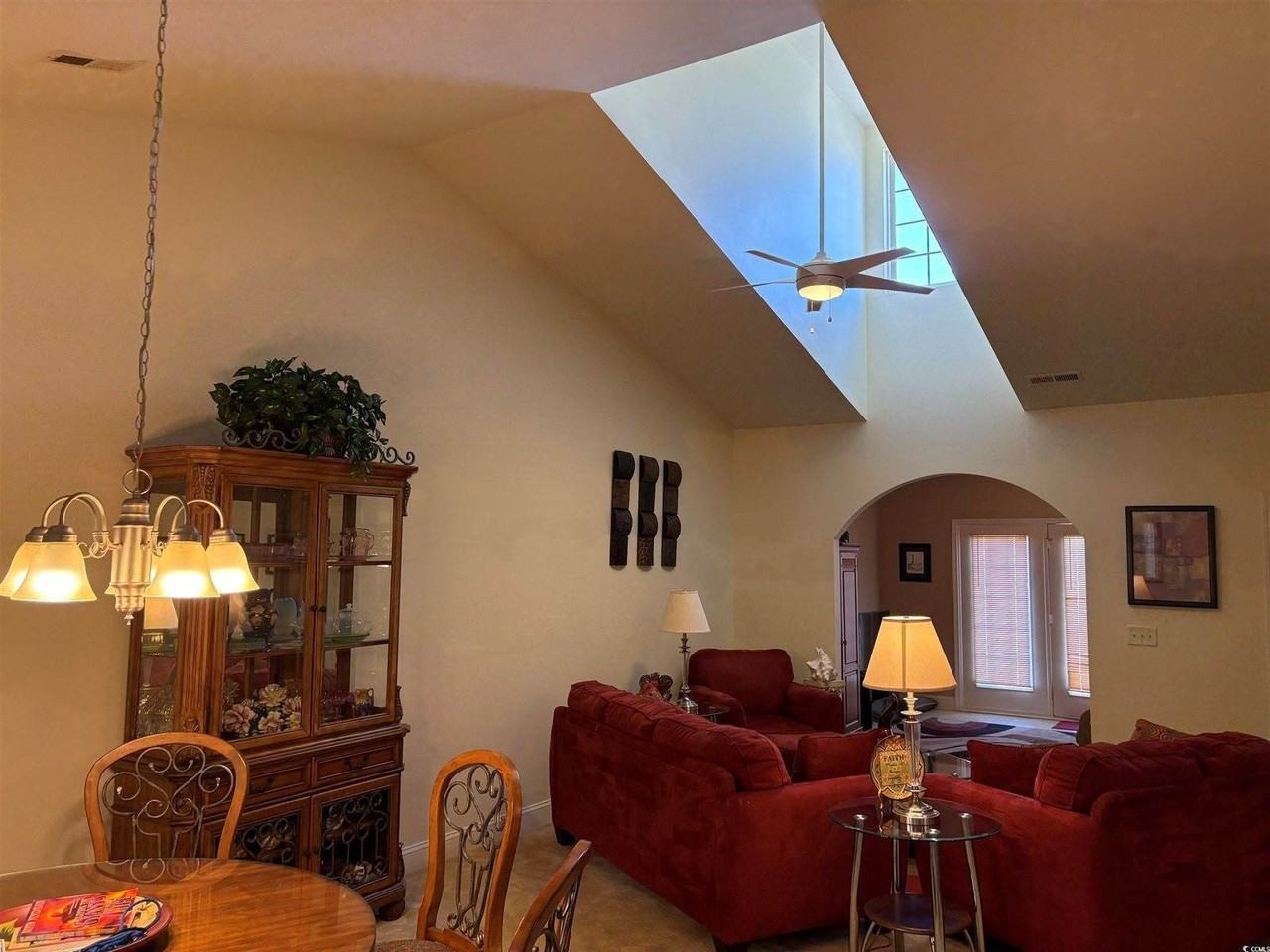 991 Wrigley Dr - Photo 3 of 16