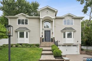 39 Drury Ln - Photo 1 of 1