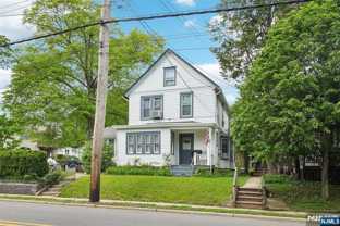 412 S Maple Ave - Photo 1 of 1
