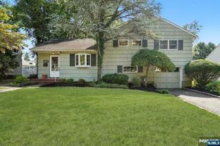 121 Squire Hill Rd - Photo 1 of 1