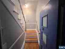 222 Main St - Photo 1 of 1