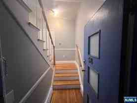 222 Main St - Photo 1 of 1