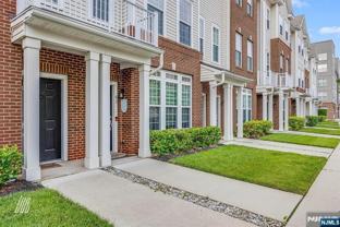 43 Wesmont Dr - Photo 1 of 1