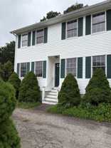 16 Fowlers Ct - Photo 1 of 1