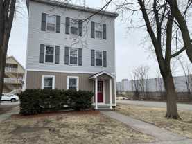 17 Ferry St #2 - Photo 1 of 1