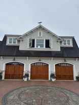 5 Sea Rd - Photo 1 of 1