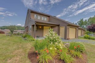 21 Woodbury Dr #27 - Photo 1 of 1