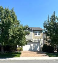 545 Terracina Way - Photo 1 of 1