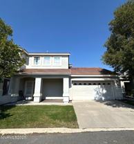 10407 Summershade Ln - Photo 1 of 1