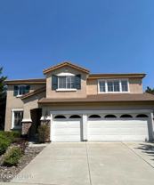4910 Deer Pass Dr - Photo 1 of 1