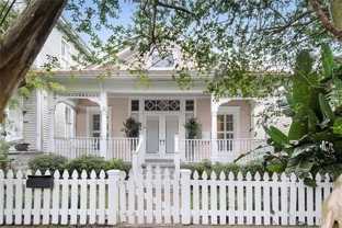 606 Webster St - Photo 1 of 1