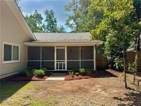 146 Beech St - Photo 1 of 1