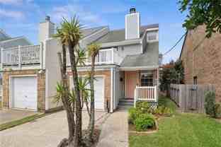 6020 Orleans Ave - Photo 1 of 1
