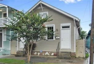7612 Cohn St - Photo 1 of 1