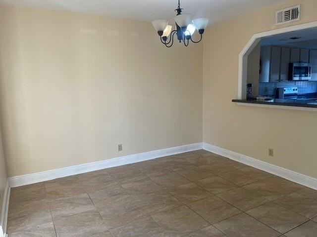 5801 Albany Ct - Photo 2 of 19