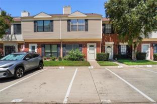 228 Samuel Blvd #S5 - Photo 1 of 1