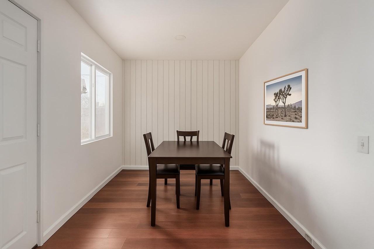 West 2nd Street - Photo 3 of 6