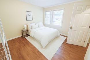 Diann Dr - Photo 1 of 1