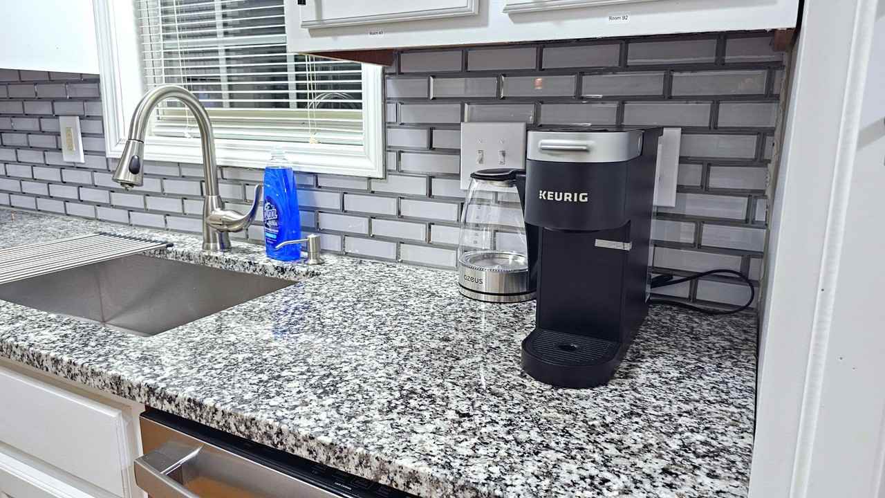 Pagoda Trce - Photo 6 of 21