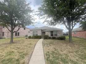 1616 Logan Dr - Photo 1 of 1