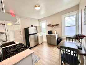 Liberty Heights Ave - Photo 1 of 1