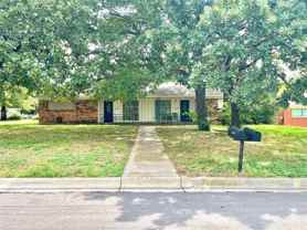 2620 Denison St - Photo 1 of 1