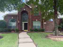 featured image of 1613 Clarke Springs Drive