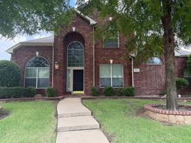 1613 Clarke Springs Dr - Photo 1 of 1