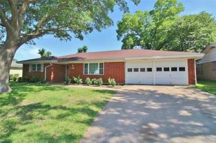 1217 Lyric Dr - Photo 1 of 1