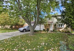 23190 Tulane Ave - Photo 1 of 1