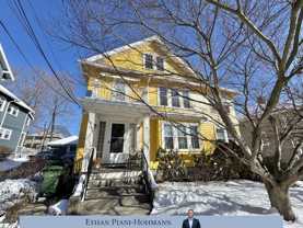11 Flint Rd - Photo 1 of 1
