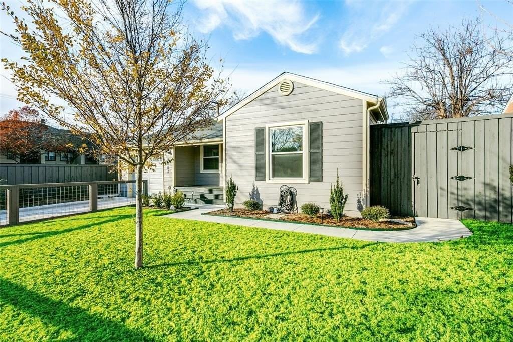 4707 Wateka Dr - Photo 2 of 17