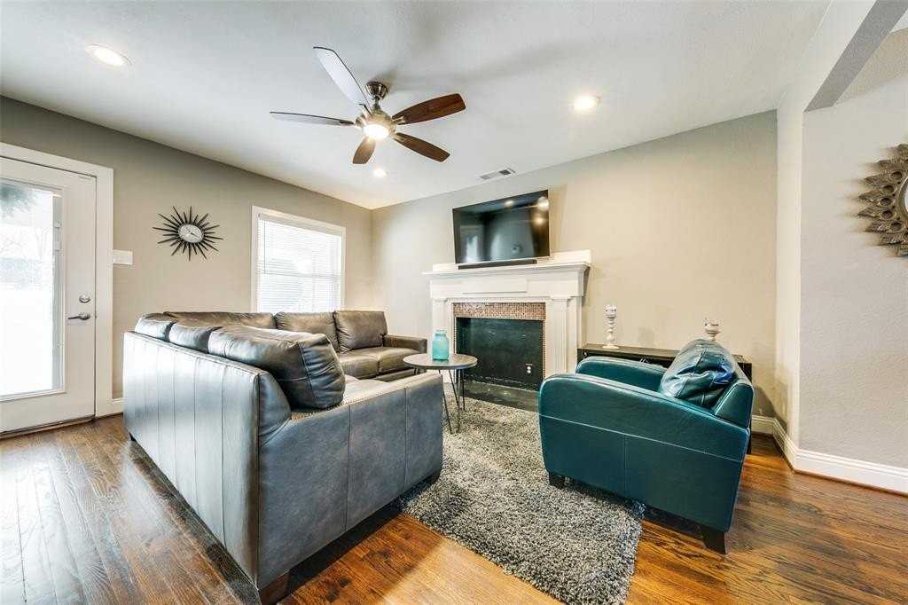 4707 Wateka Dr - Photo 4 of 17