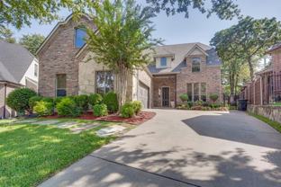 3460 N Riley Pl - Photo 1 of 1