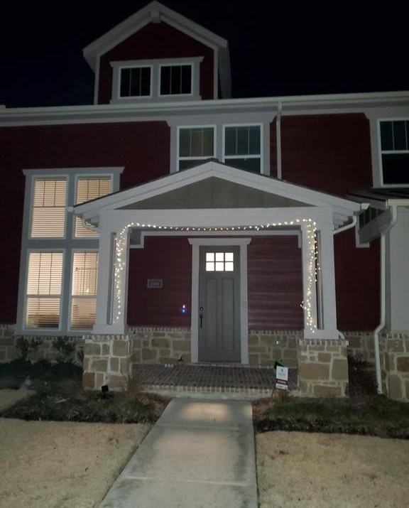 11444 Sugarlands Drive - Photo 2 of 27