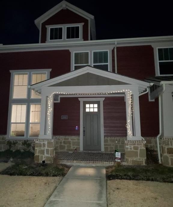 11444 Sugarlands Drive - Photo 3 of 27