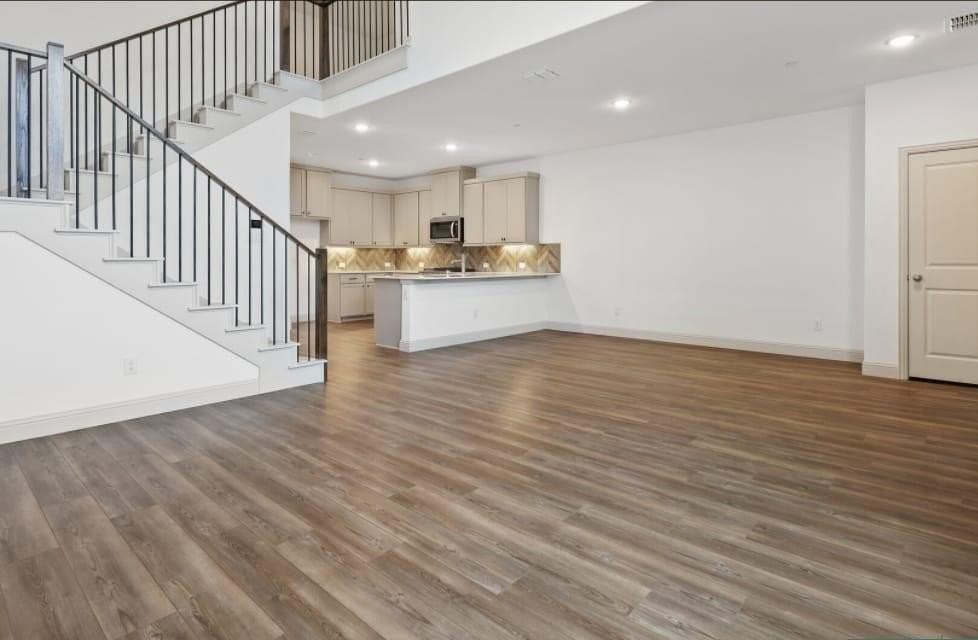 11444 Sugarlands Drive - Photo 4 of 27