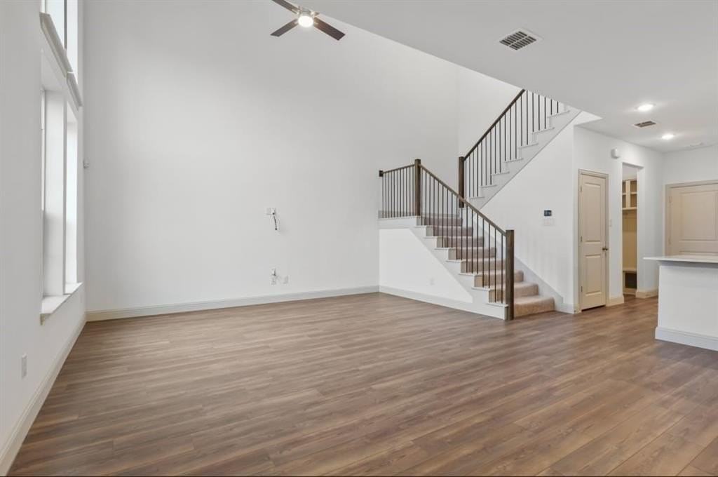 11444 Sugarlands Drive - Photo 5 of 27