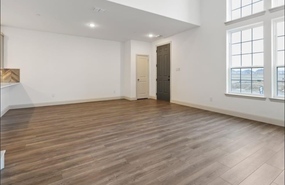 11444 Sugarlands Drive - Photo 6 of 27