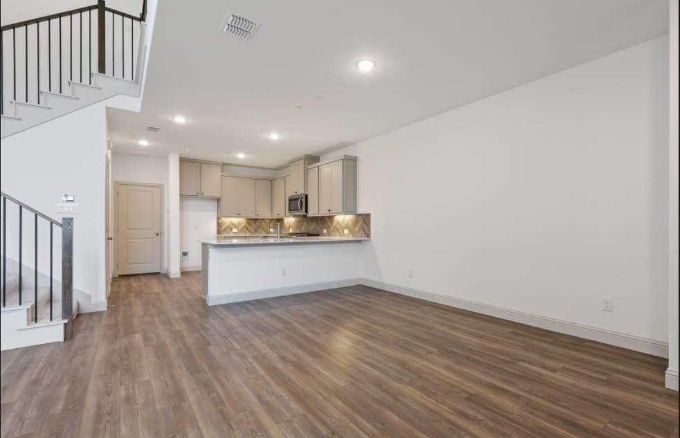 11444 Sugarlands Drive - Photo 7 of 27