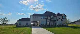 5205 Ivybridge Ct - Photo 1 of 1