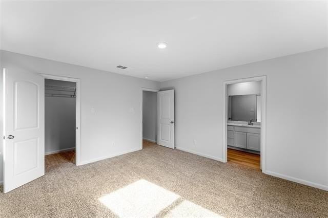 1226 Parker Drive - Photo 3 of 35