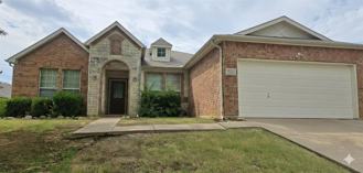 3432 Fashion St - Photo 1 of 1