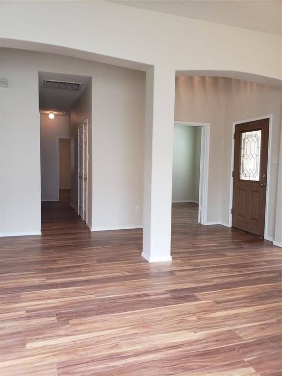 3432 Fashion St - Photo 4 of 23