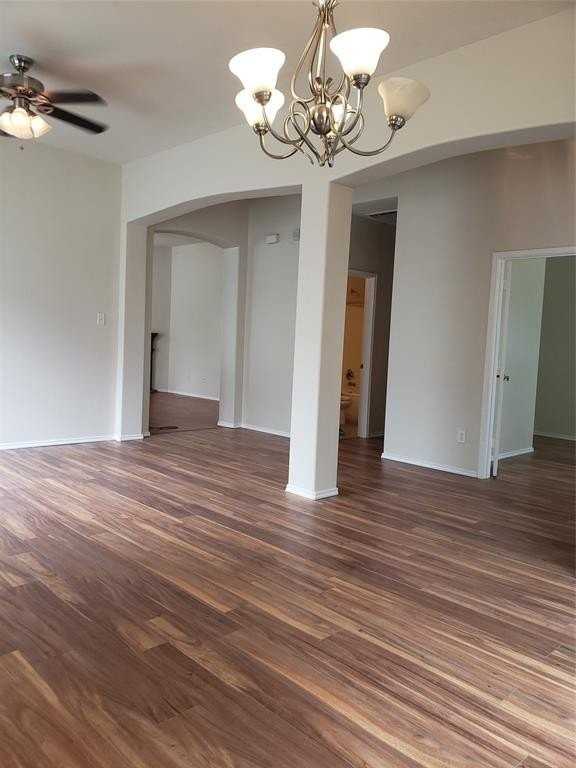 3432 Fashion St - Photo 5 of 23