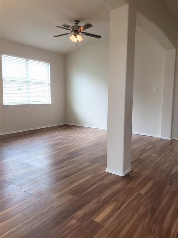 3432 Fashion St - Photo 6 of 23