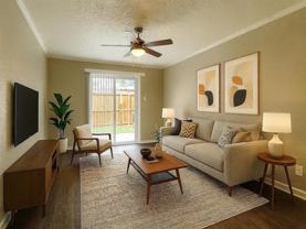 4335 Cedar Springs Rd #116 - Photo 1 of 1