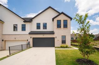 2362 Usmen Dr - Photo 1 of 1